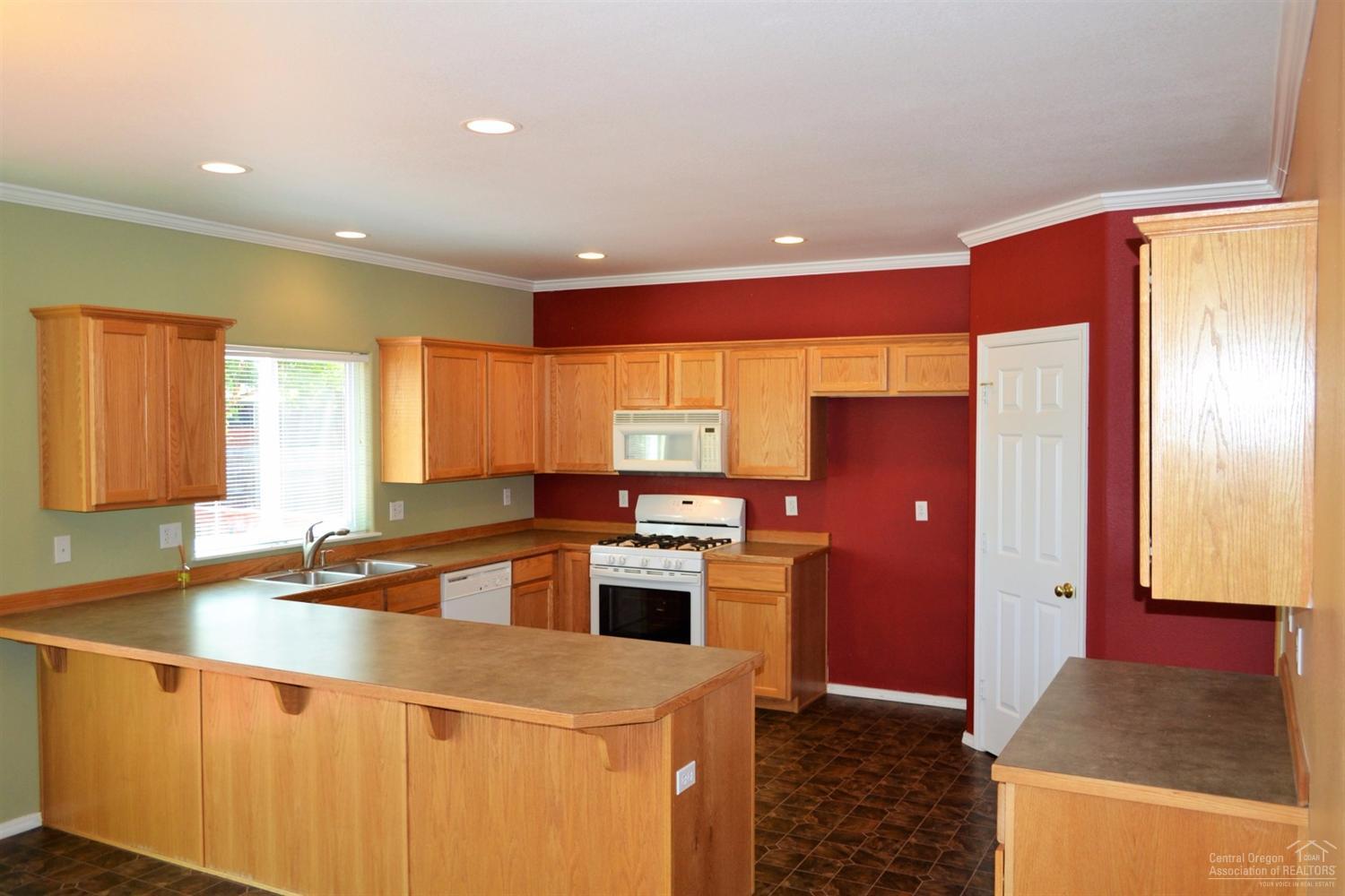 West Canyon Estates - Residential