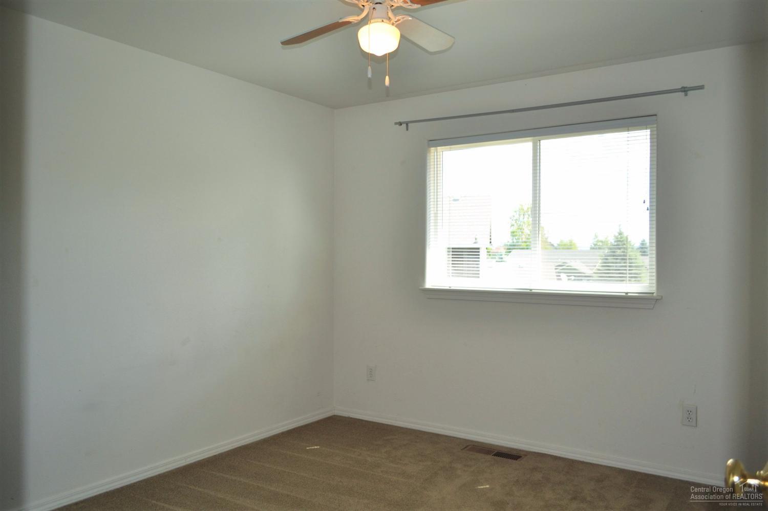 West Canyon Estates - Residential