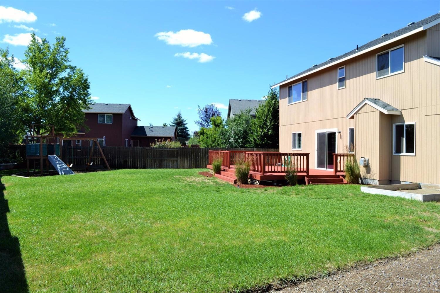 West Canyon Estates - Residential