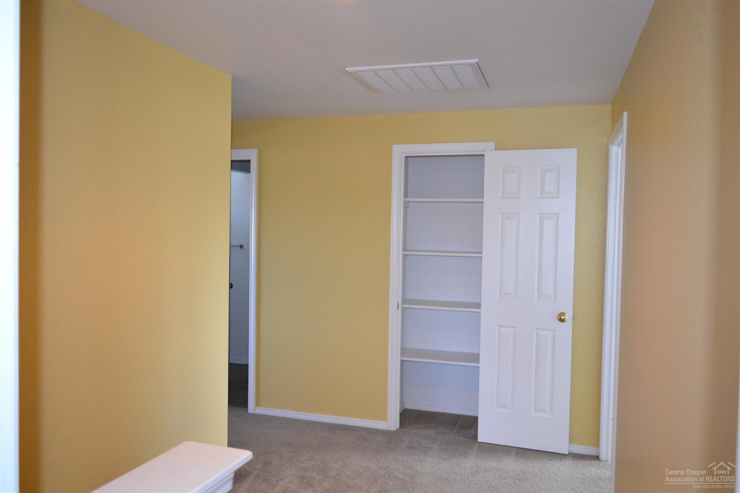 West Canyon Estates - Residential