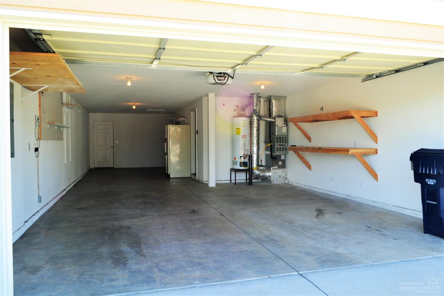 West Canyon Estates - Residential