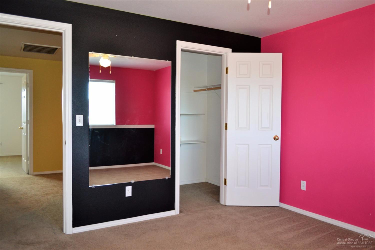 West Canyon Estates - Residential