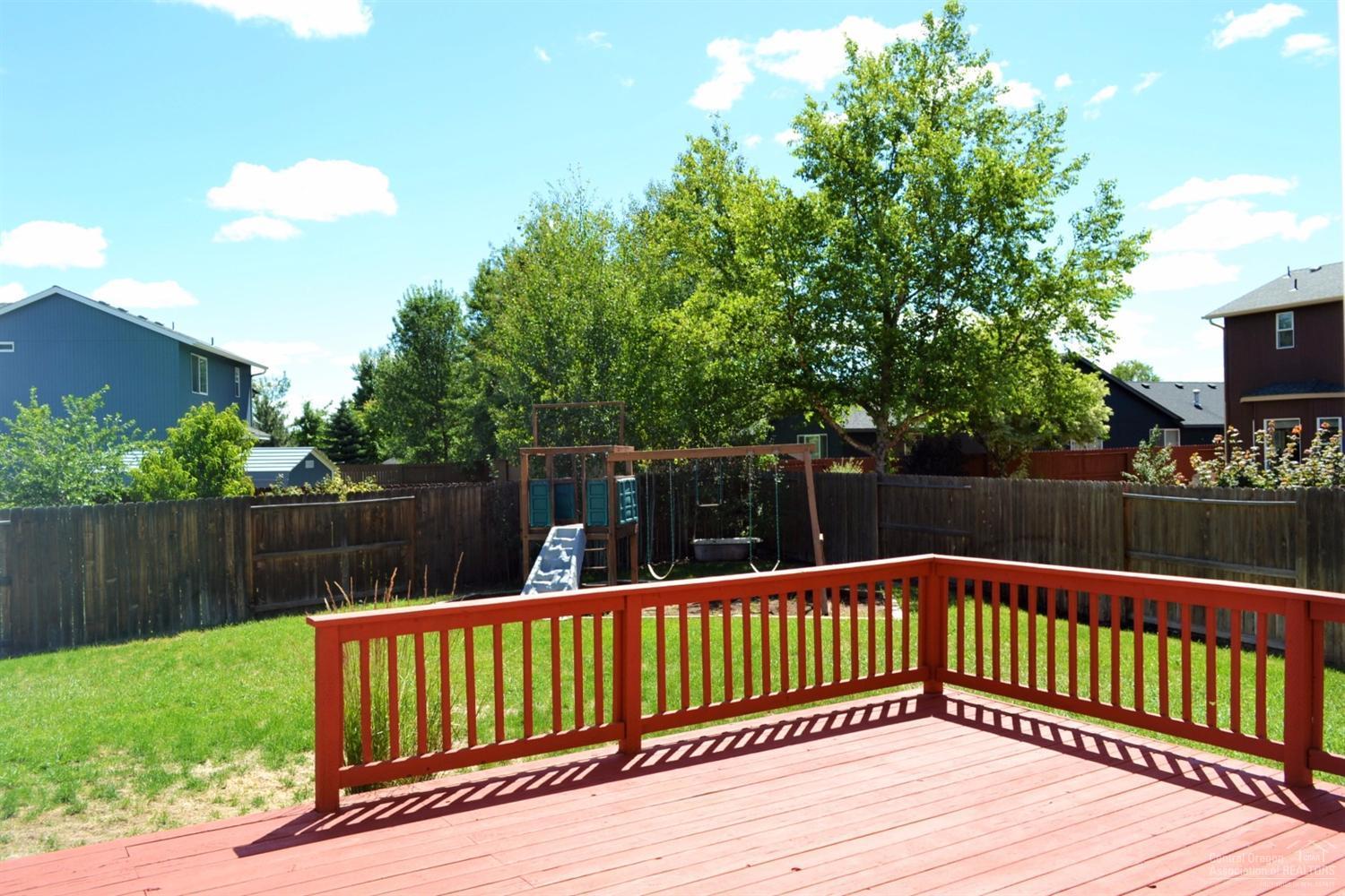 West Canyon Estates - Residential