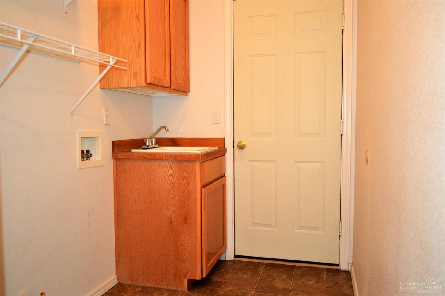 West Canyon Estates - Residential