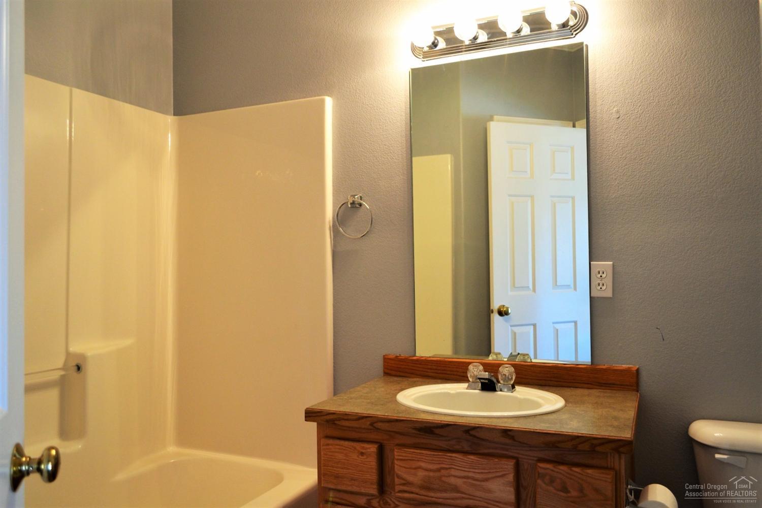 West Canyon Estates - Residential