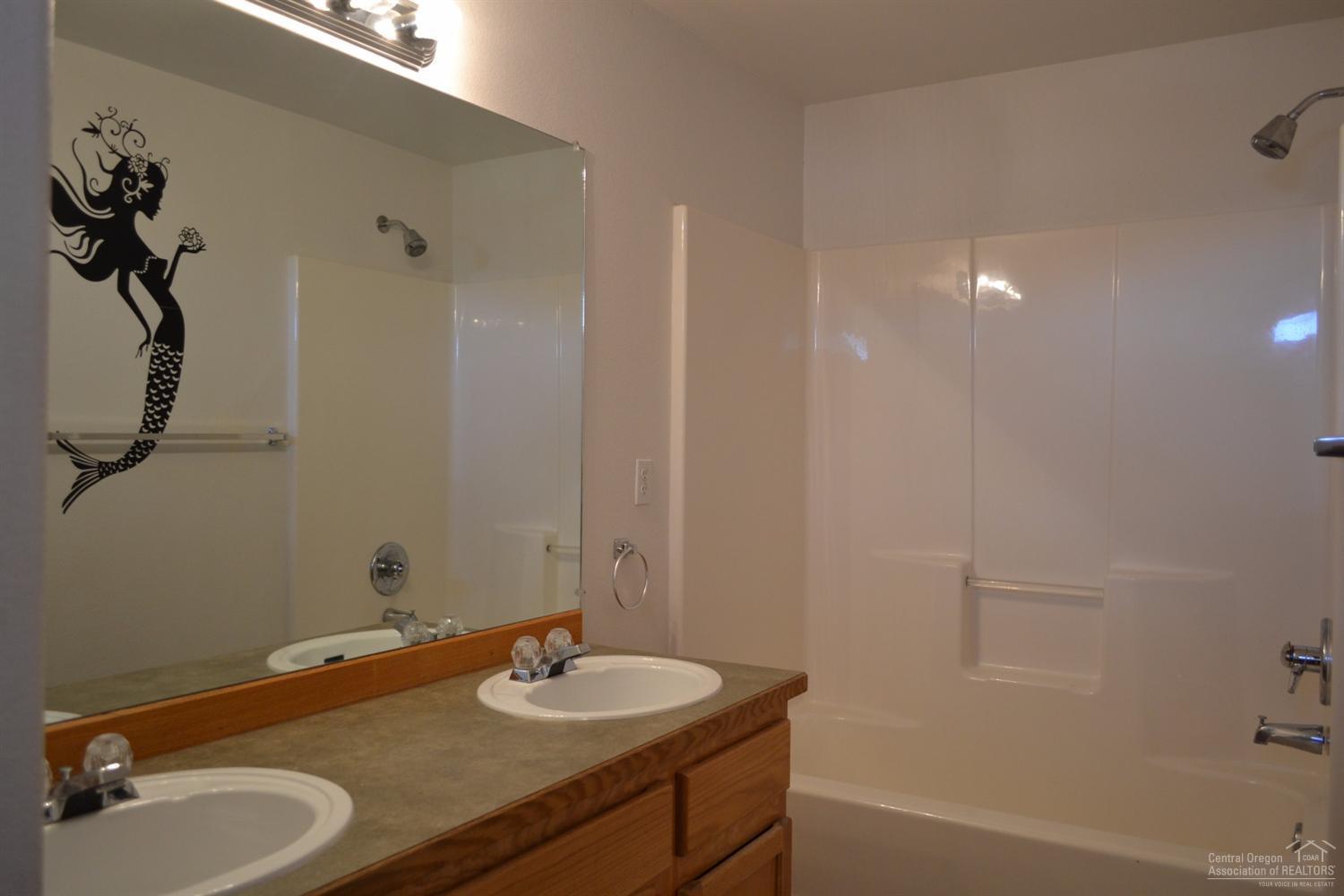 West Canyon Estates - Residential