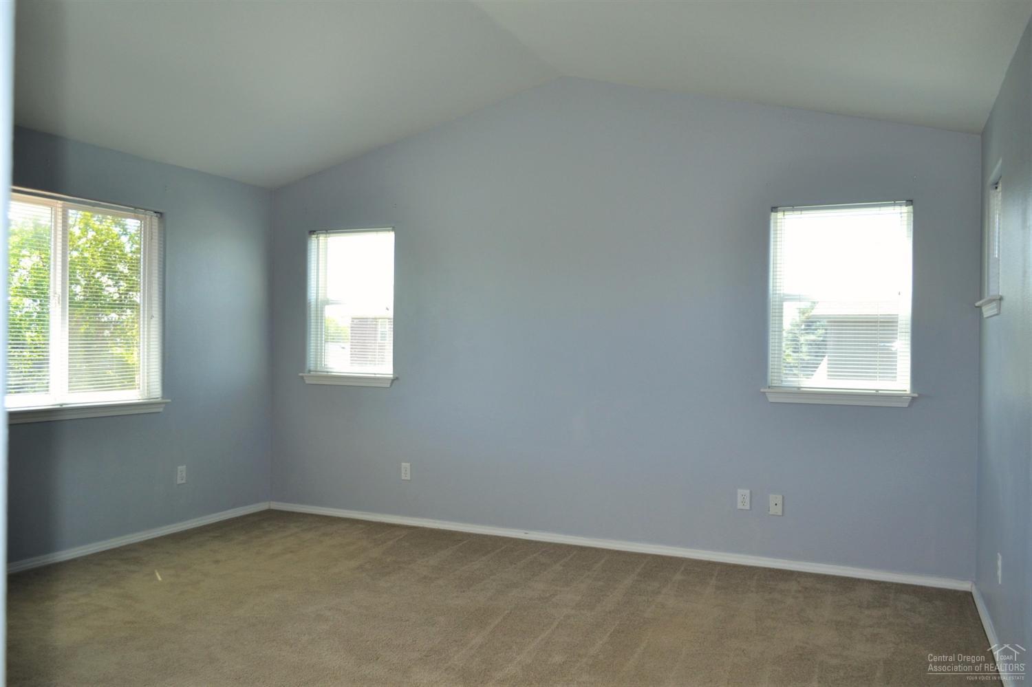 West Canyon Estates - Residential