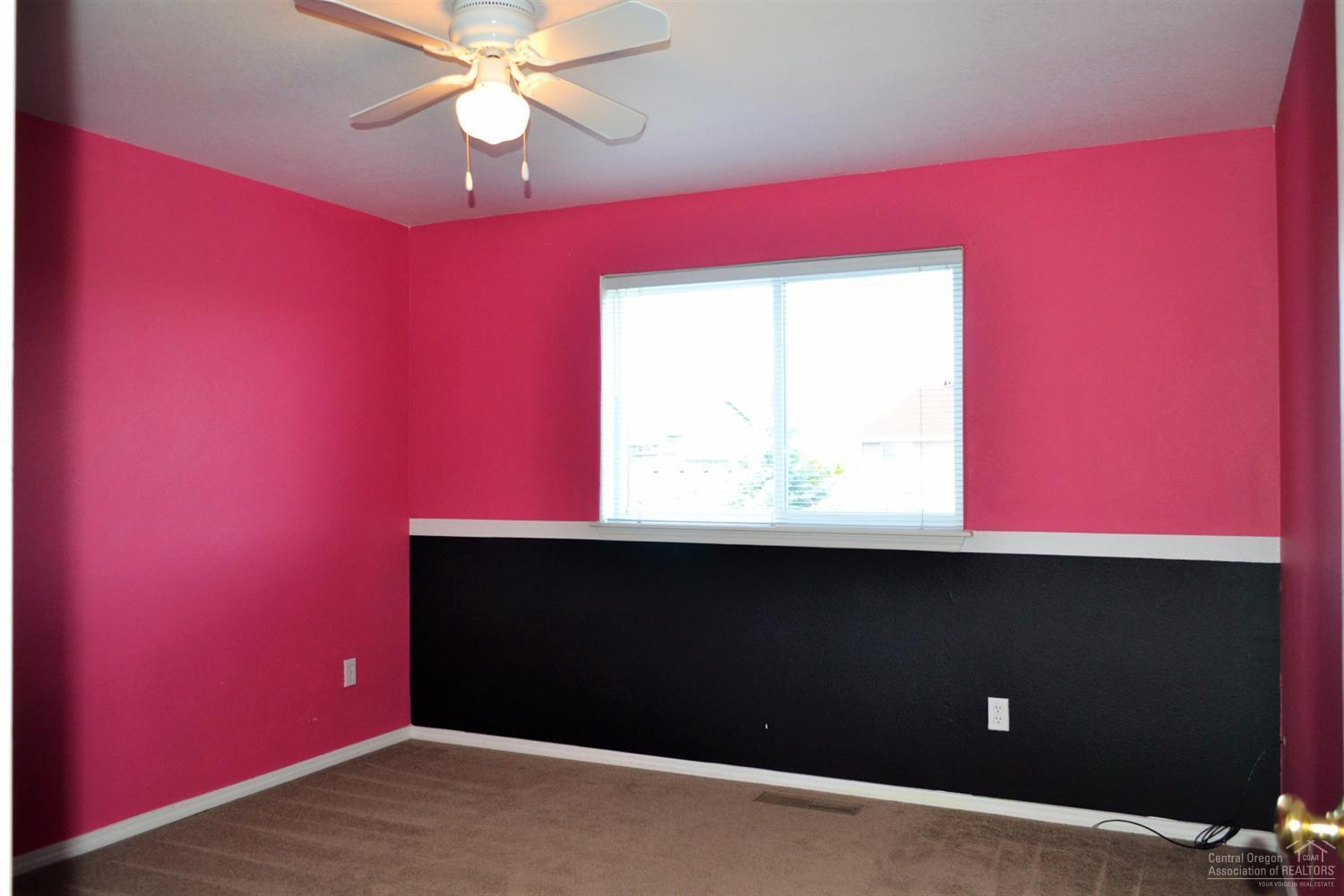 West Canyon Estates - Residential