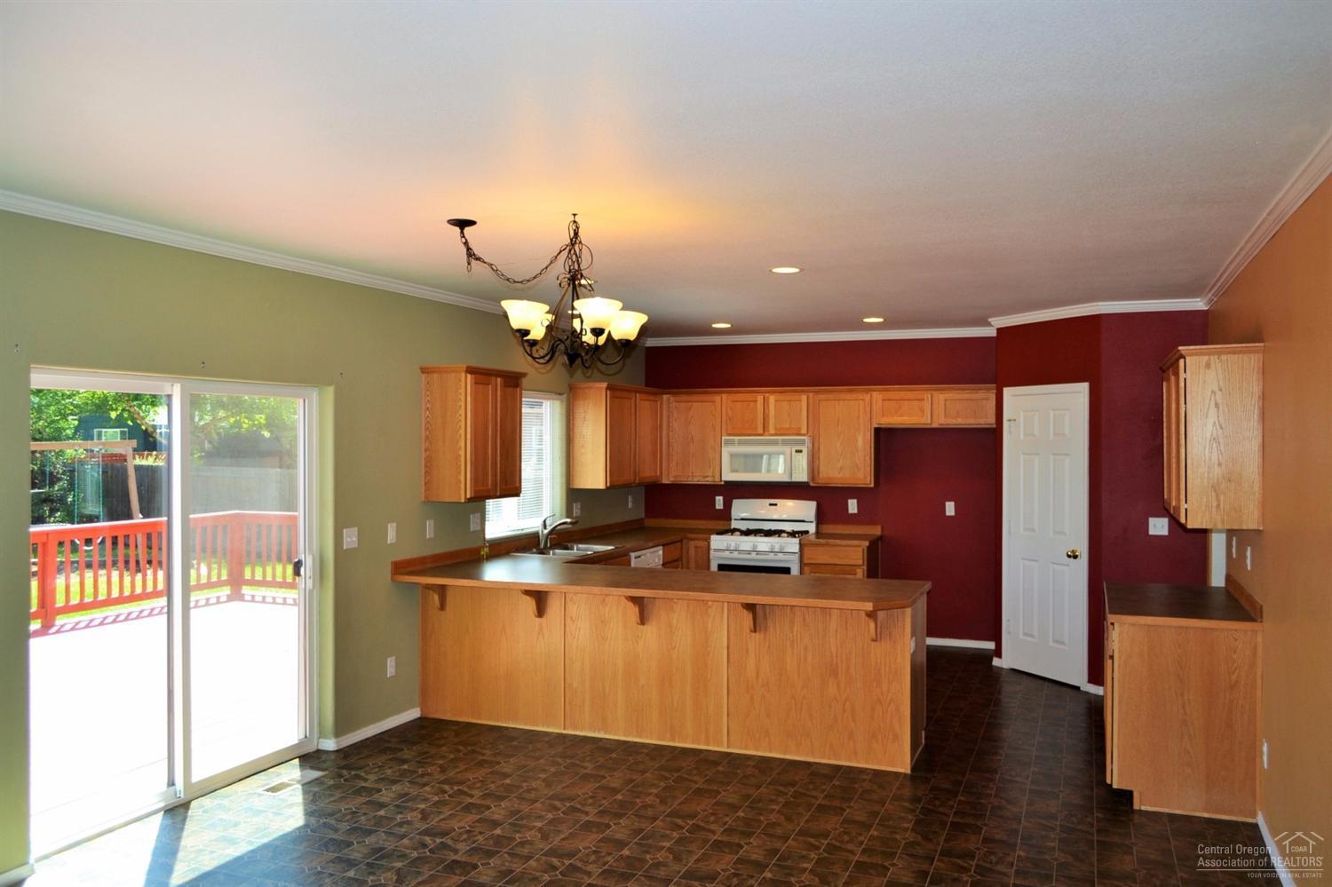 West Canyon Estates - Residential