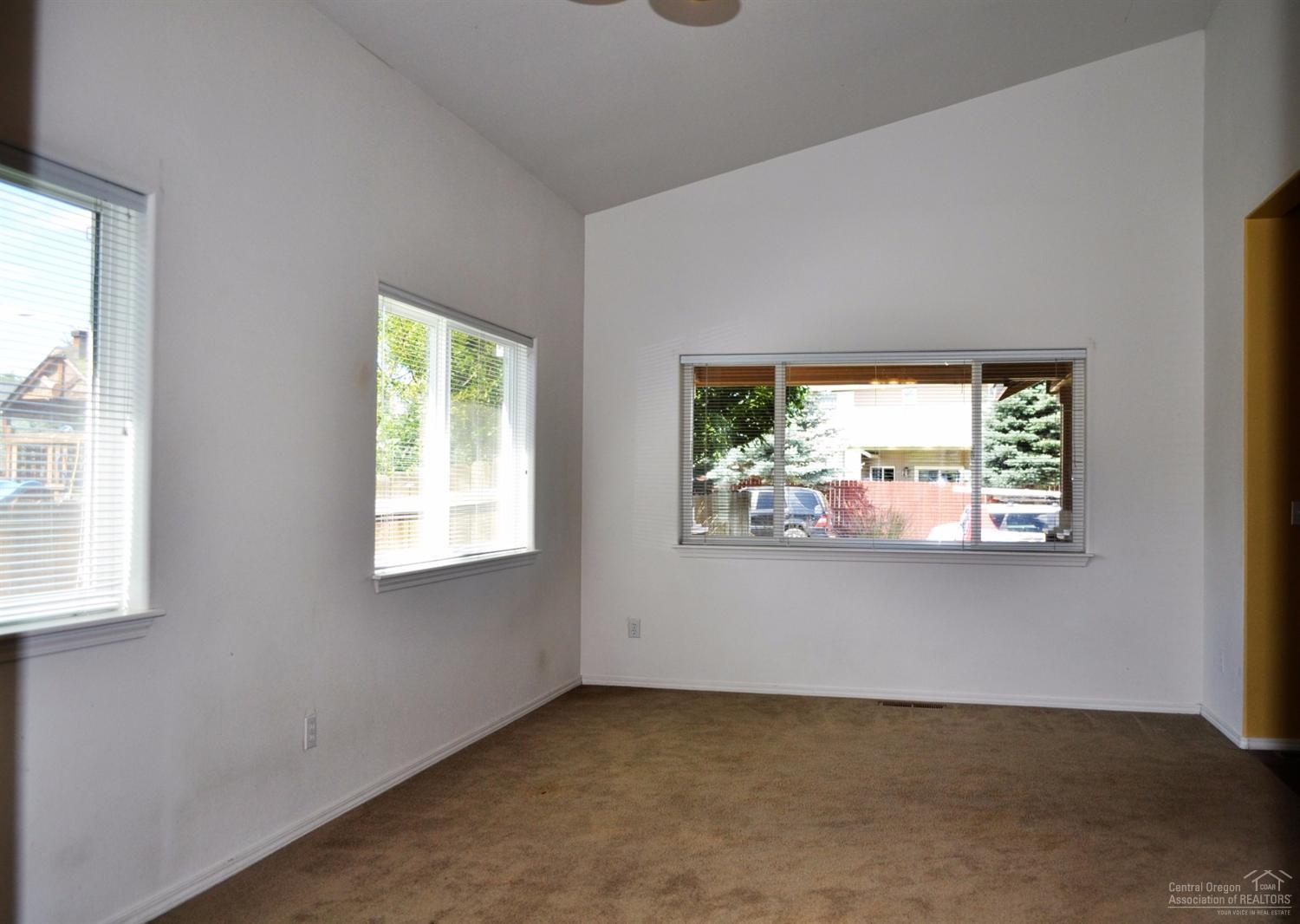 West Canyon Estates - Residential