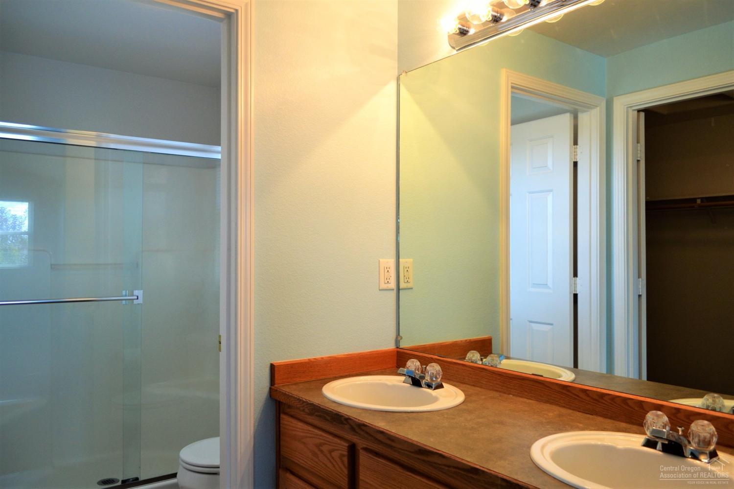 West Canyon Estates - Residential