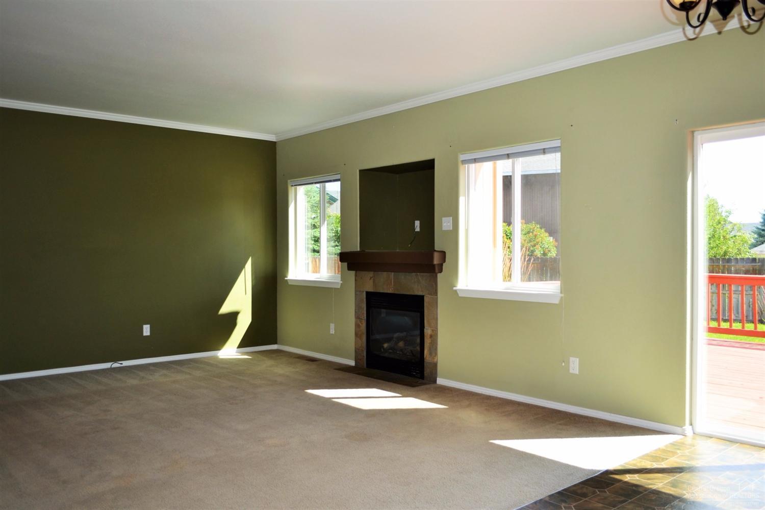 West Canyon Estates - Residential