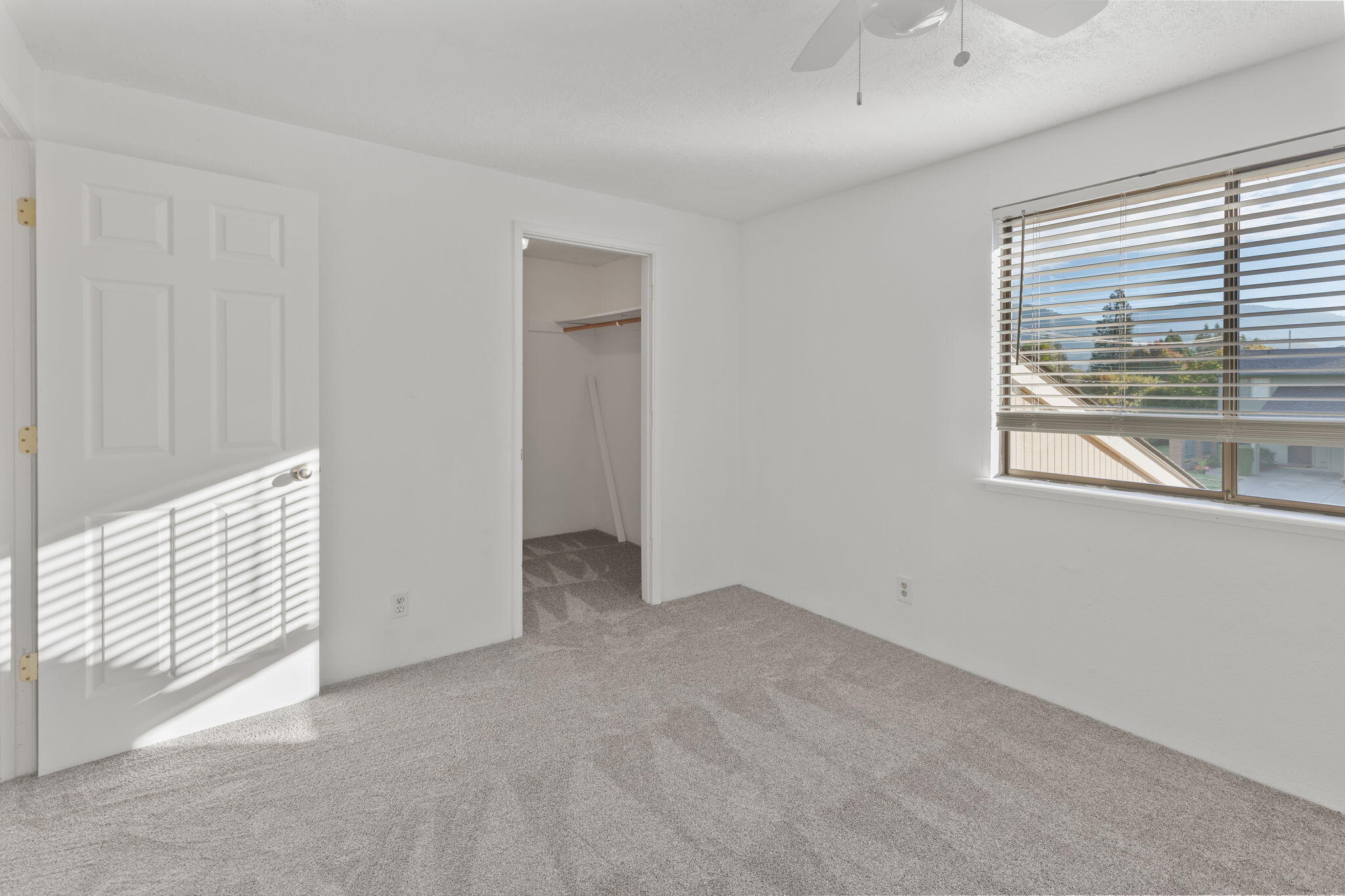 Leisure Estates Condominiums - Residential