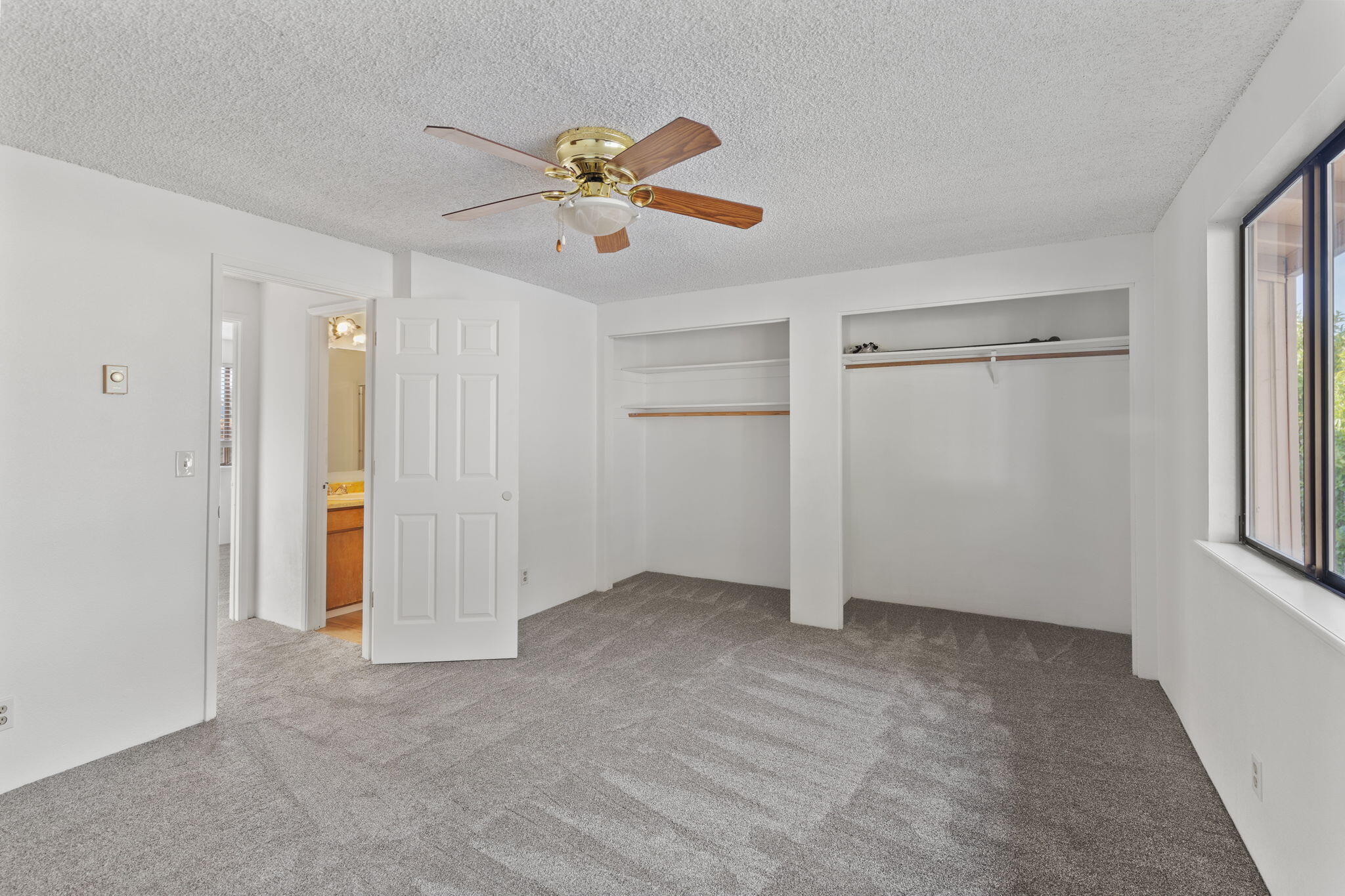 Leisure Estates Condominiums - Residential