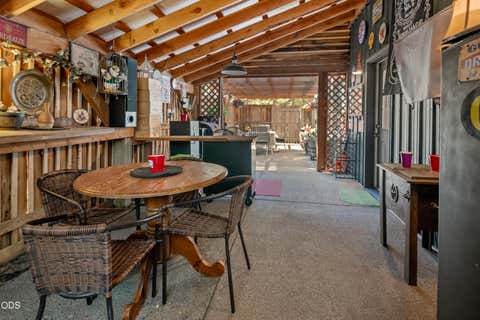 Tiny photo for 56038 Black Duck Road, Bend, OR 97707 (MLS # 220226743)