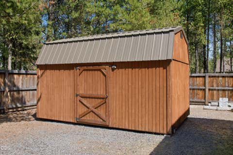 Tiny photo for 56038 Black Duck Road, Bend, OR 97707 (MLS # 220226743)
