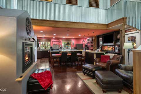 Tiny photo for 56038 Black Duck Road, Bend, OR 97707 (MLS # 220226743)