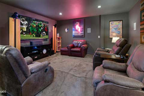 Tiny photo for 56038 Black Duck Road, Bend, OR 97707 (MLS # 220226743)