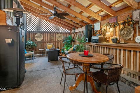 Tiny photo for 56038 Black Duck Road, Bend, OR 97707 (MLS # 220226743)