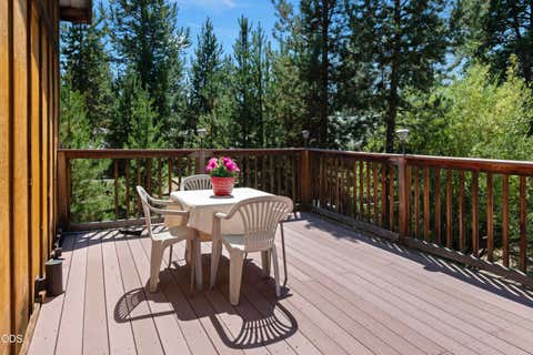 Tiny photo for 56038 Black Duck Road, Bend, OR 97707 (MLS # 220226743)