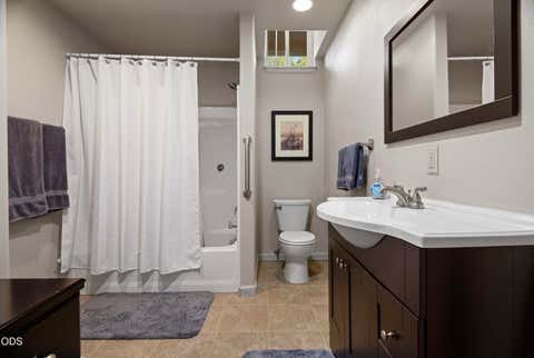 Tiny photo for 56038 Black Duck Road, Bend, OR 97707 (MLS # 220226743)