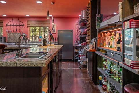 Tiny photo for 56038 Black Duck Road, Bend, OR 97707 (MLS # 220226743)