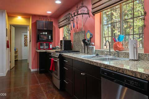 Tiny photo for 56038 Black Duck Road, Bend, OR 97707 (MLS # 220226743)