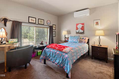 Tiny photo for 56038 Black Duck Road, Bend, OR 97707 (MLS # 220226743)