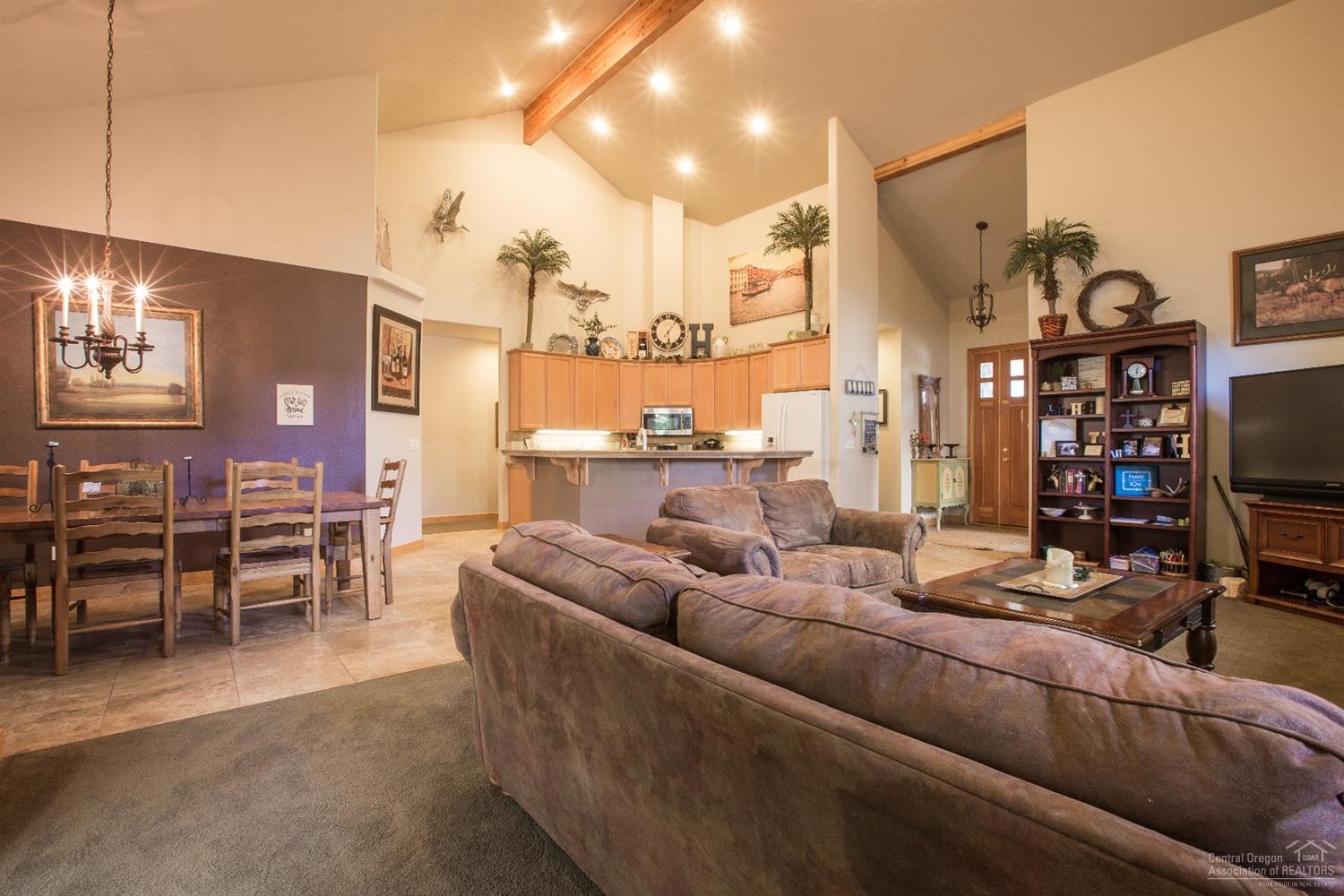 Sandalwood - Residential