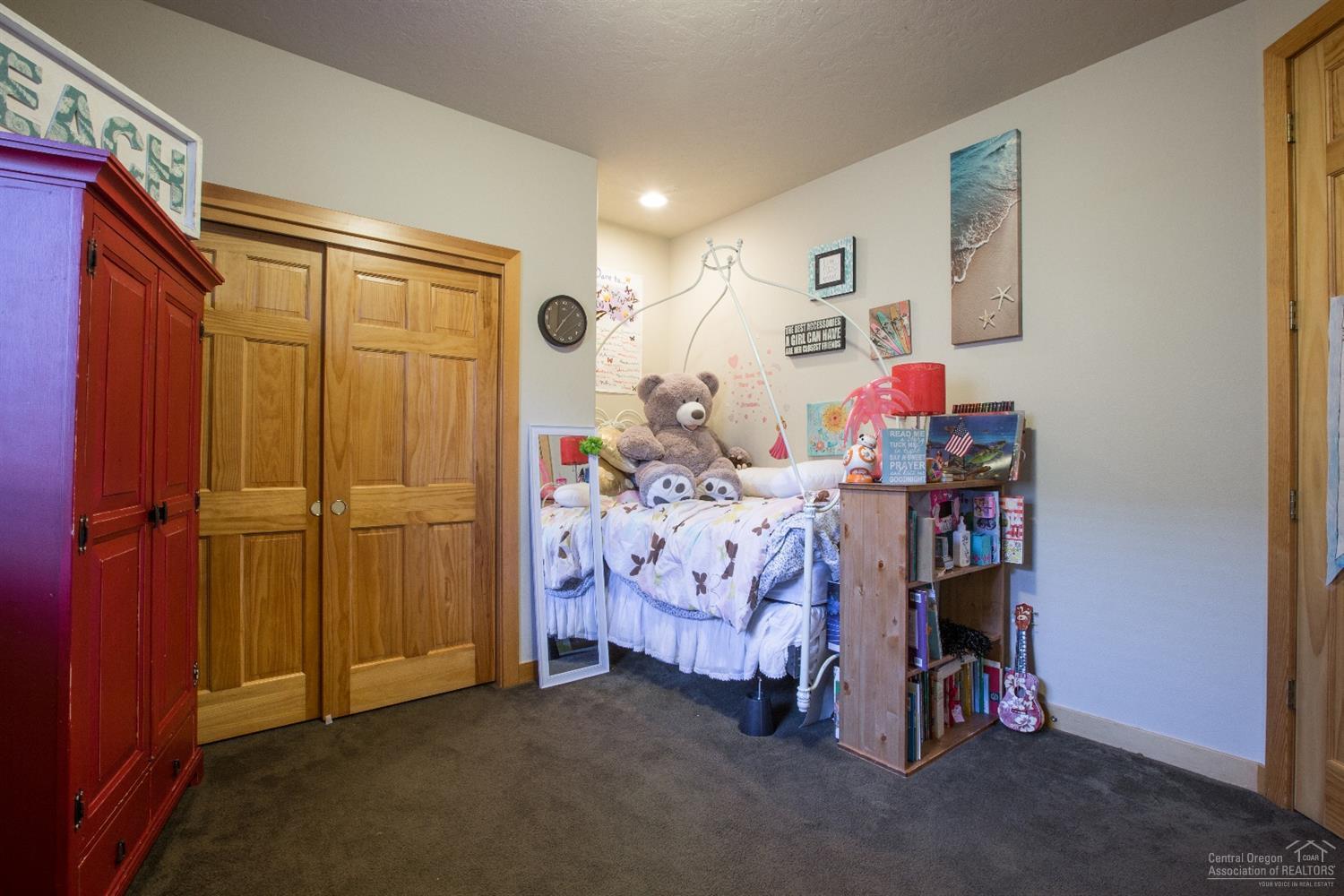 Sandalwood - Residential