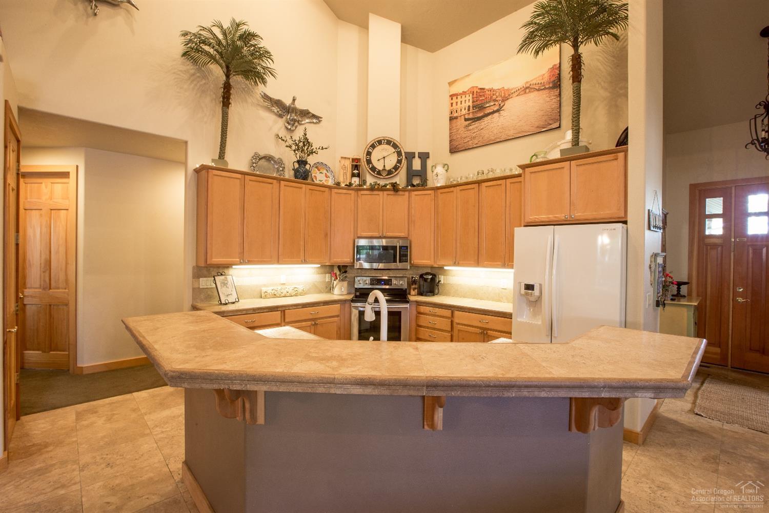 Sandalwood - Residential