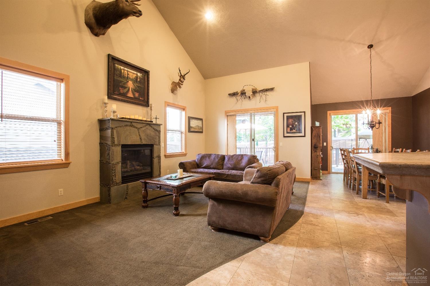 Sandalwood - Residential