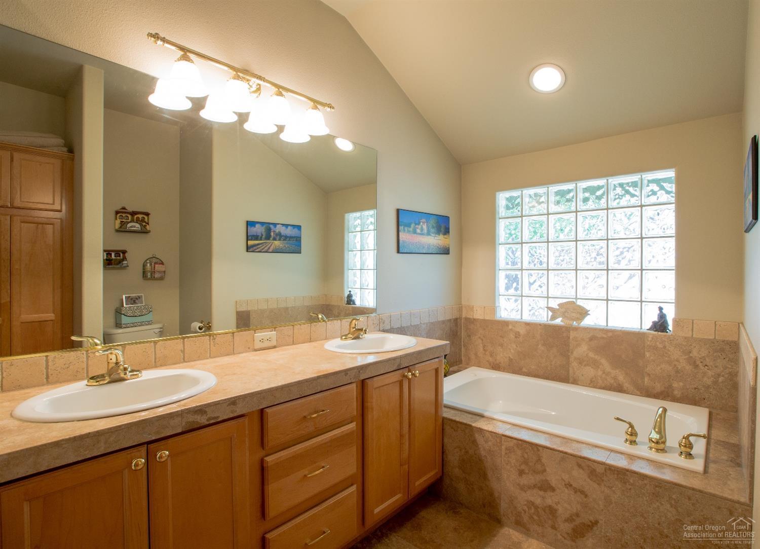 Sandalwood - Residential