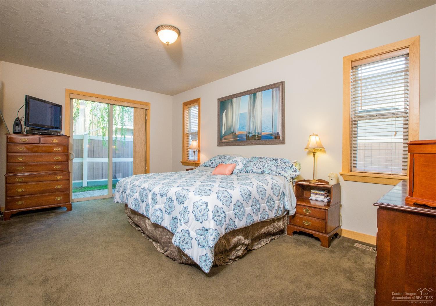 Sandalwood - Residential