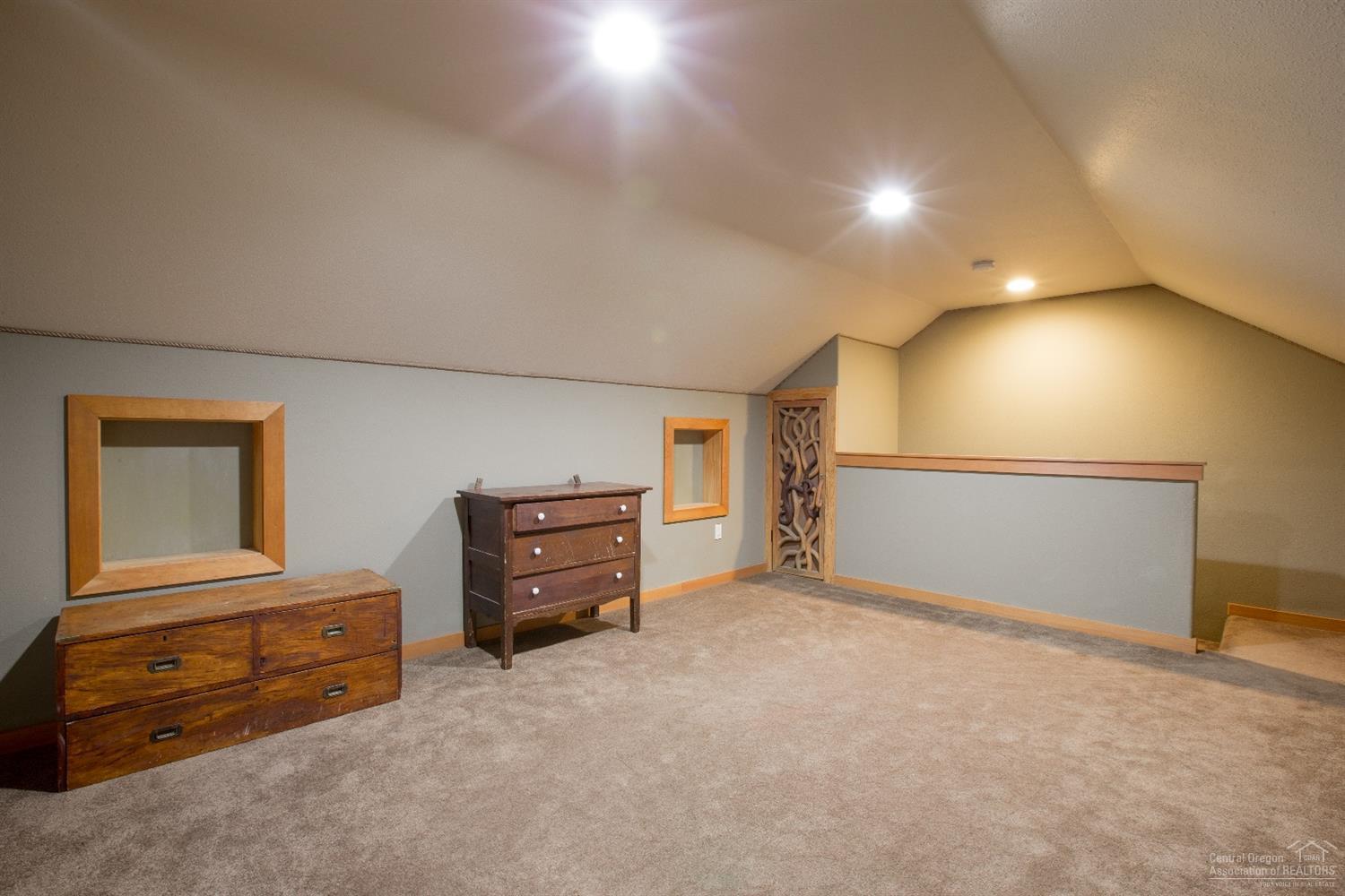 Sandalwood - Residential