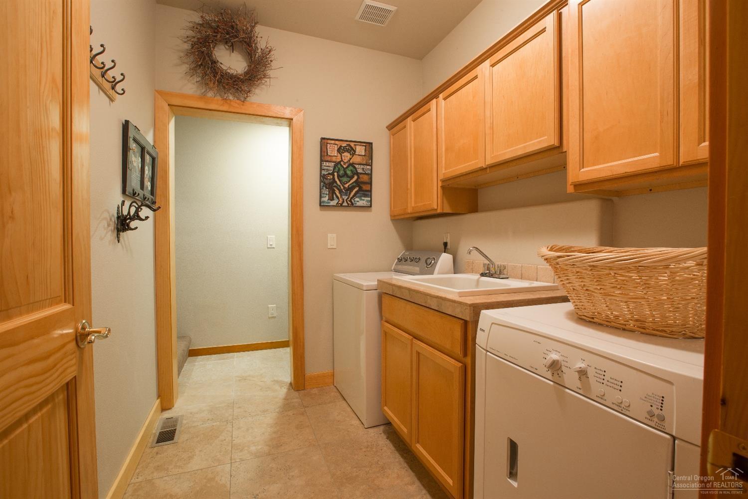 Sandalwood - Residential