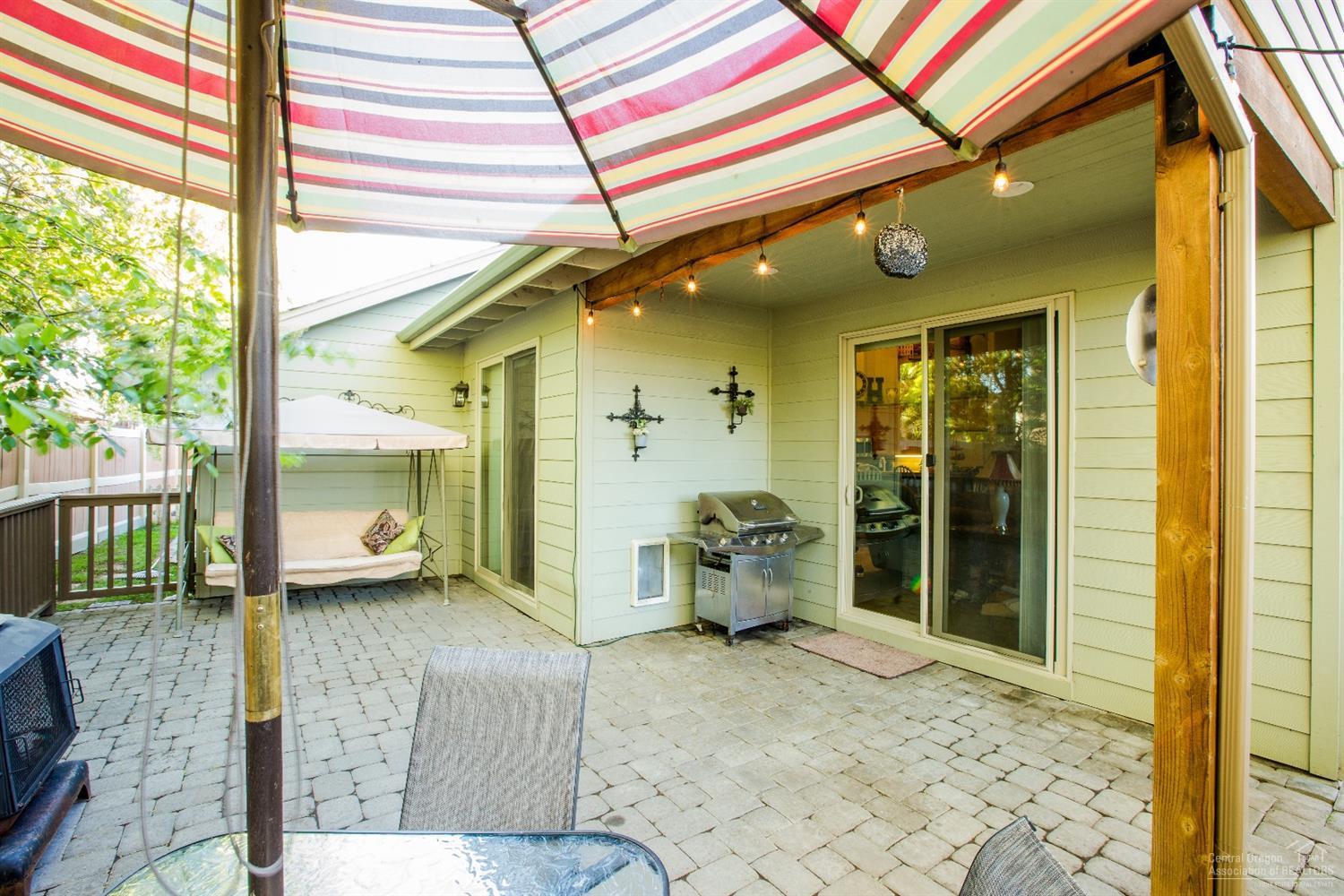 Sandalwood - Residential