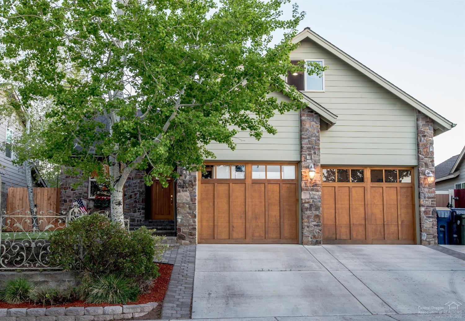 Sandalwood - Residential