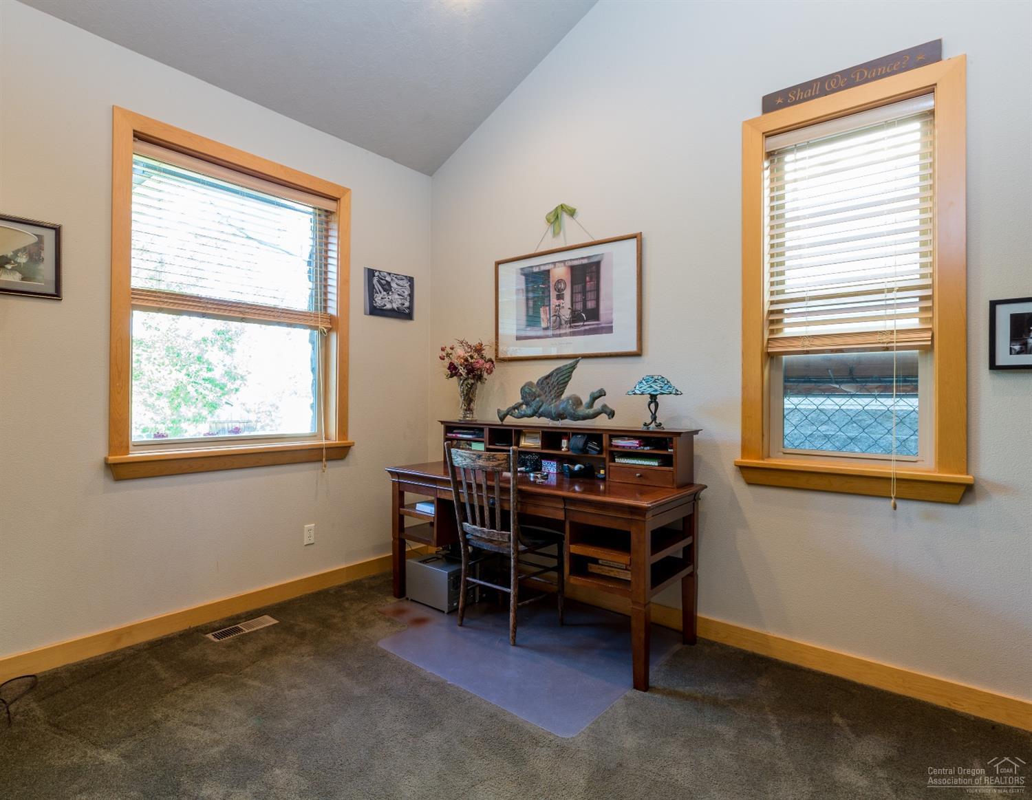 Sandalwood - Residential