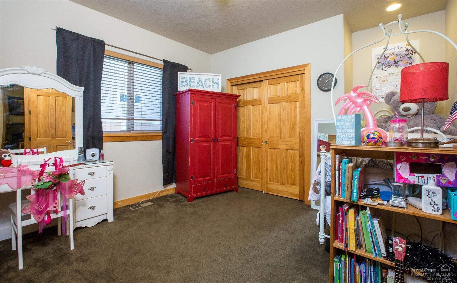 Sandalwood - Residential