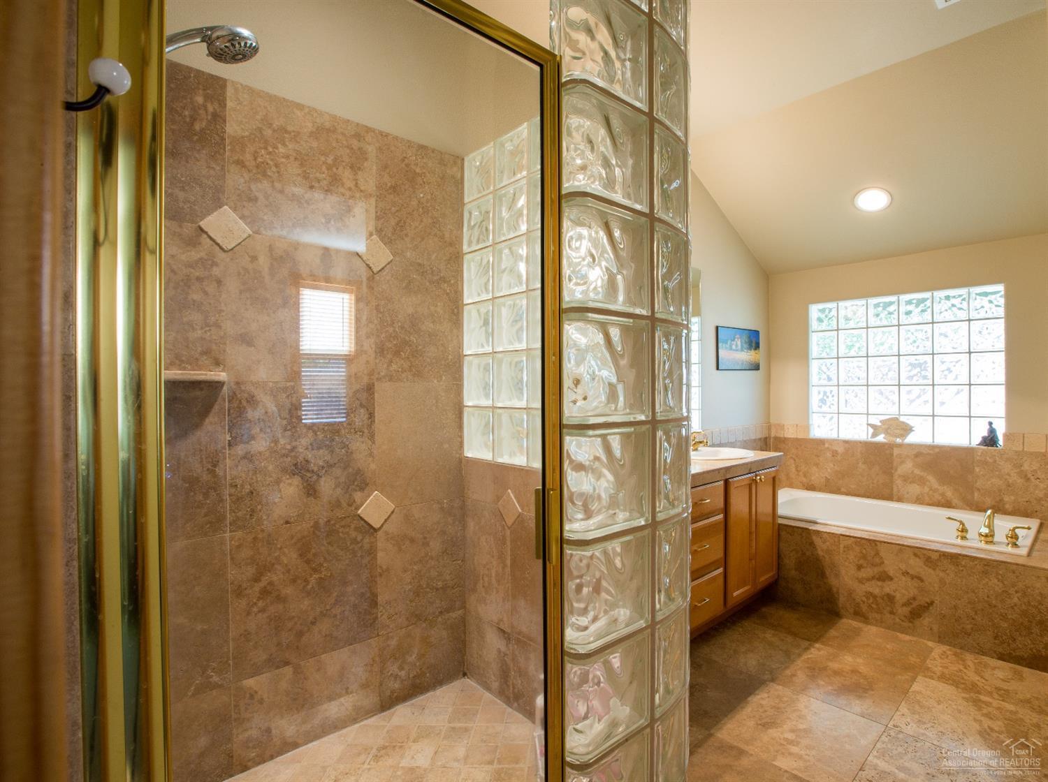 Sandalwood - Residential