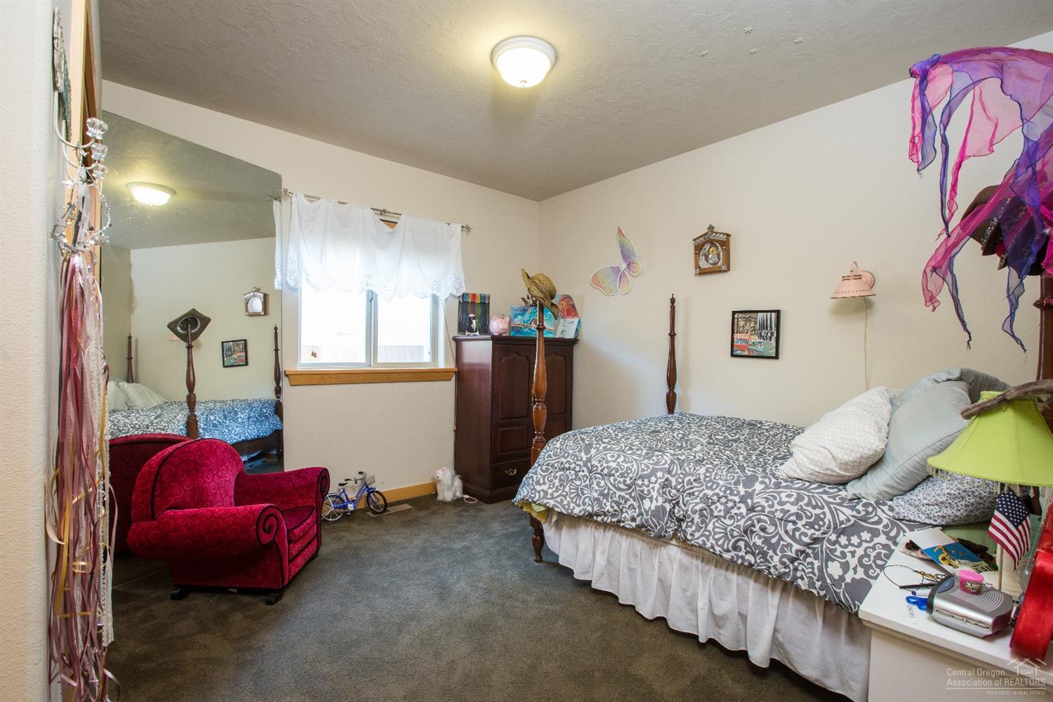 Sandalwood - Residential