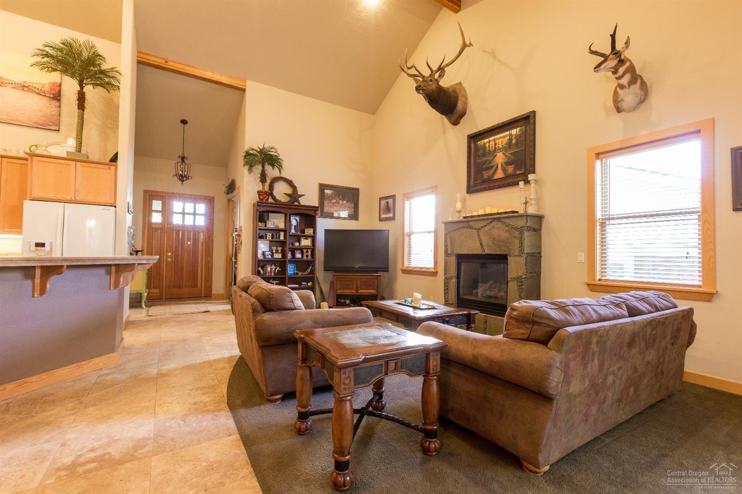 Sandalwood - Residential