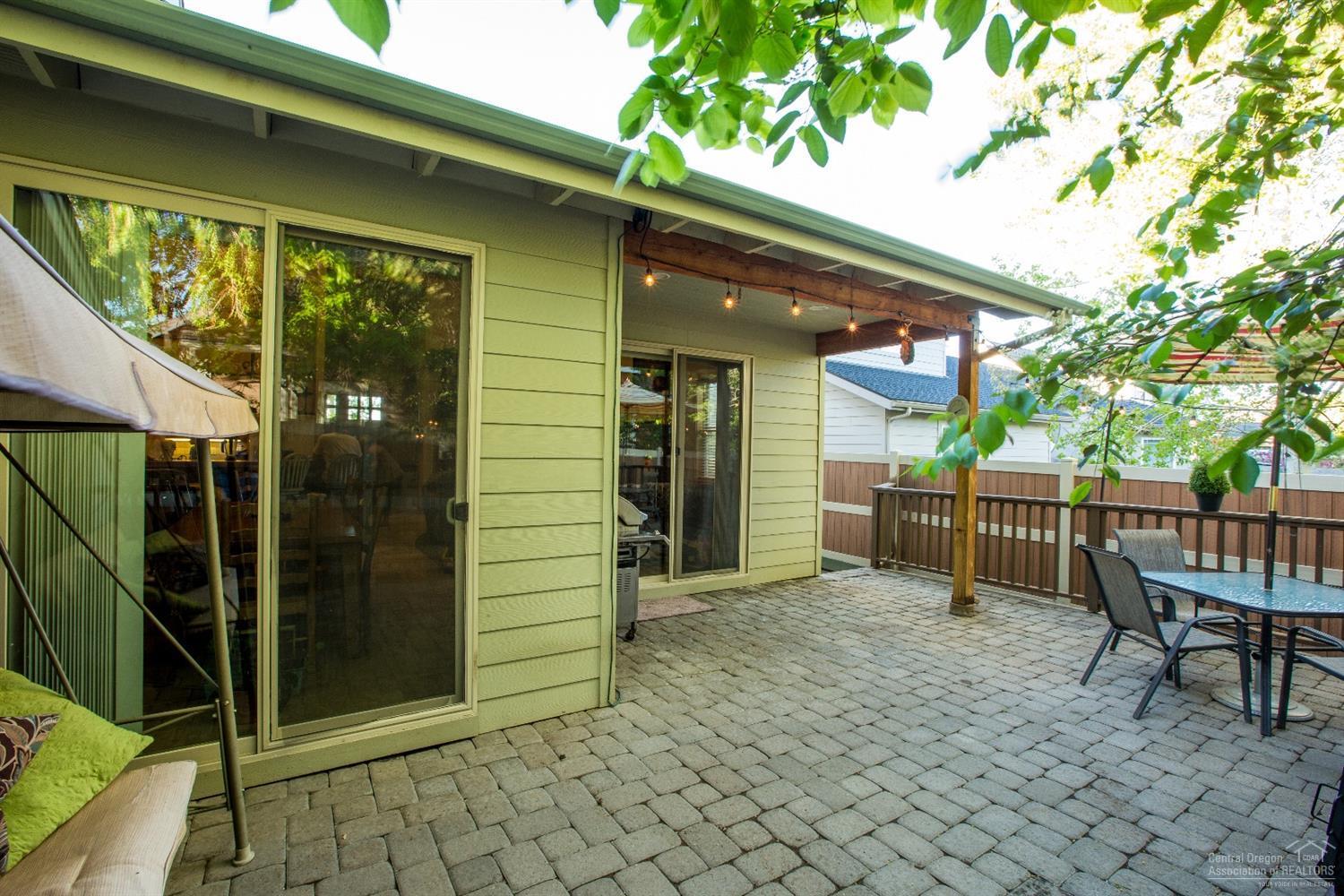 Sandalwood - Residential