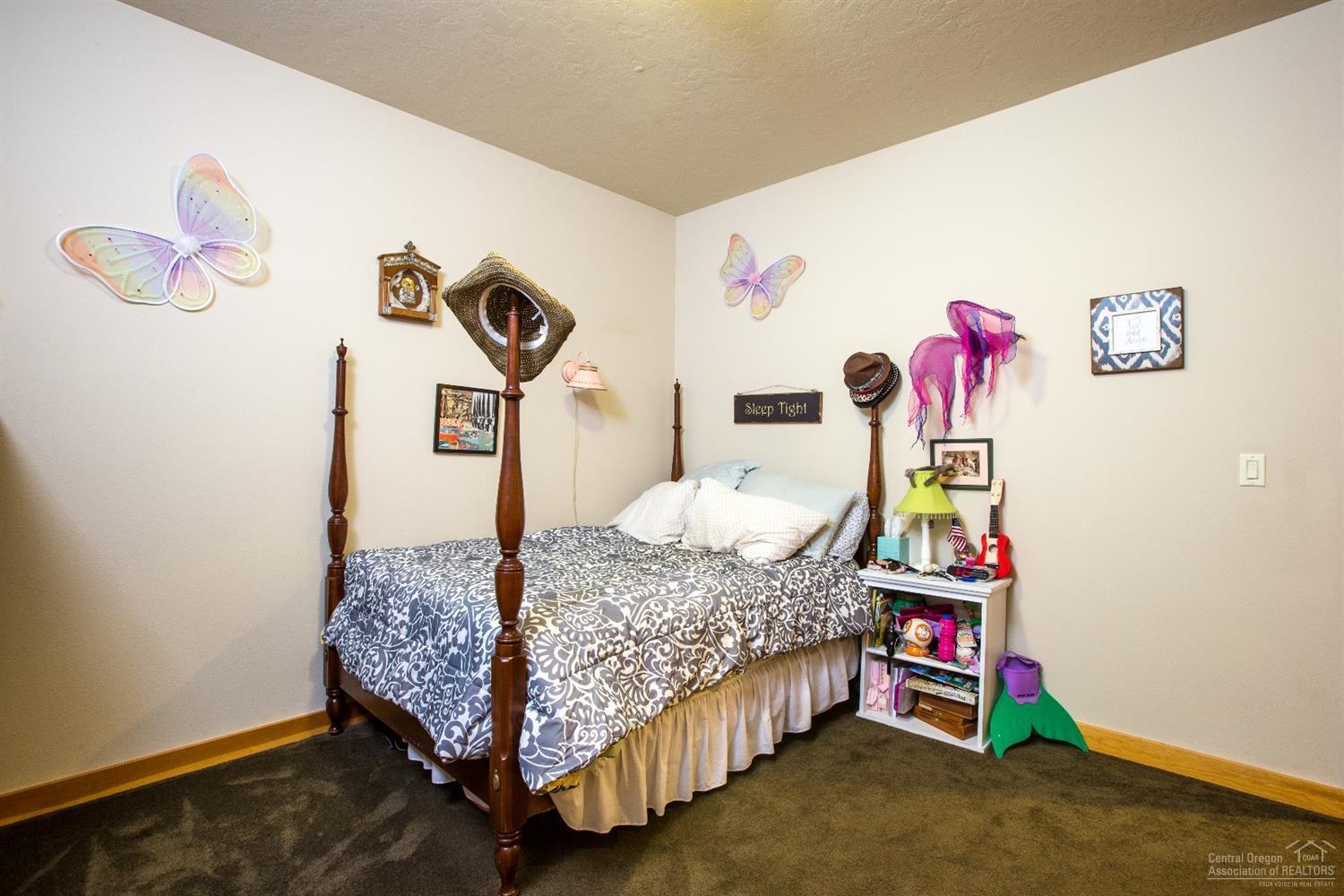 Sandalwood - Residential