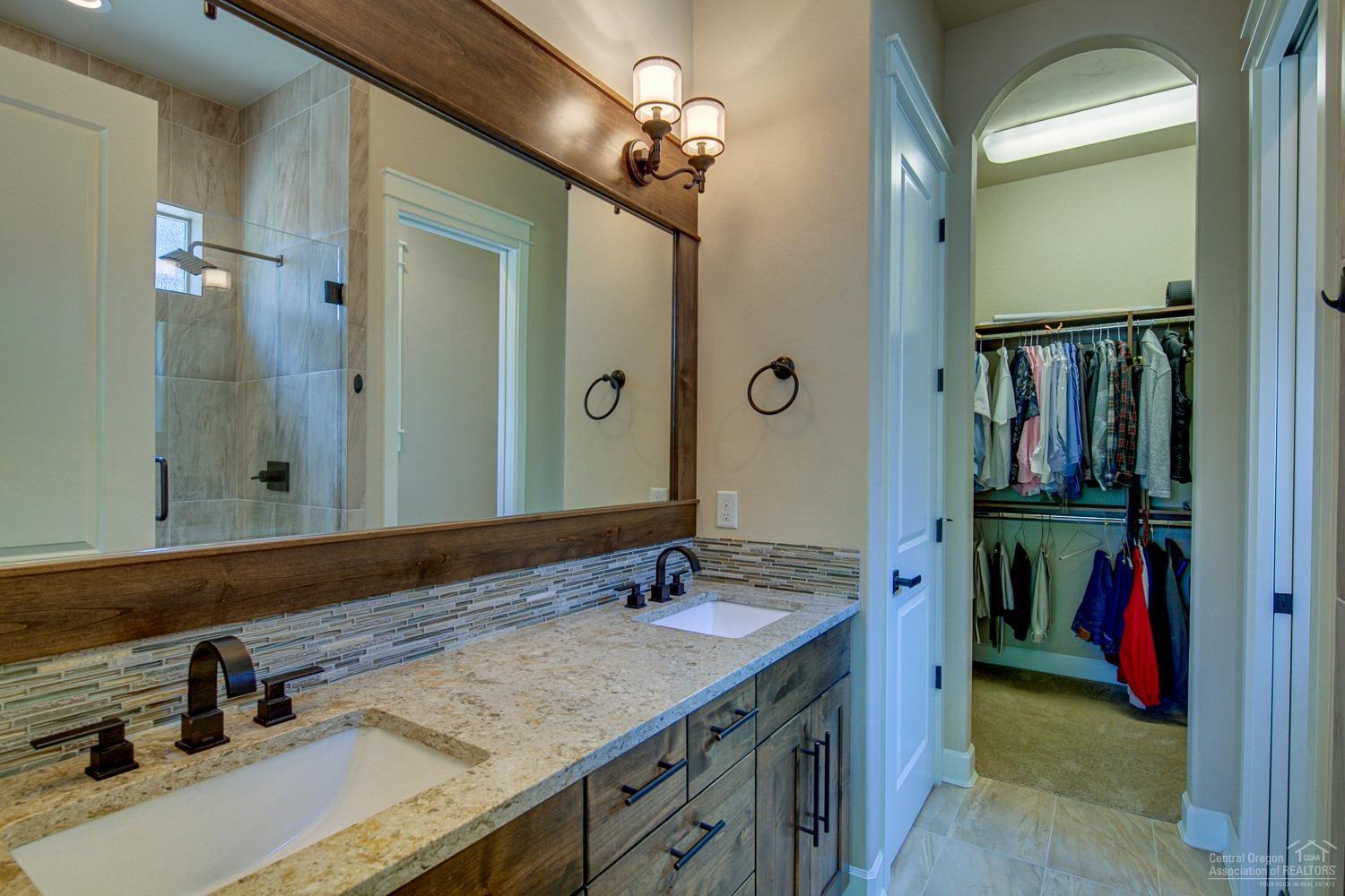 Rivers Edge Village - Residential