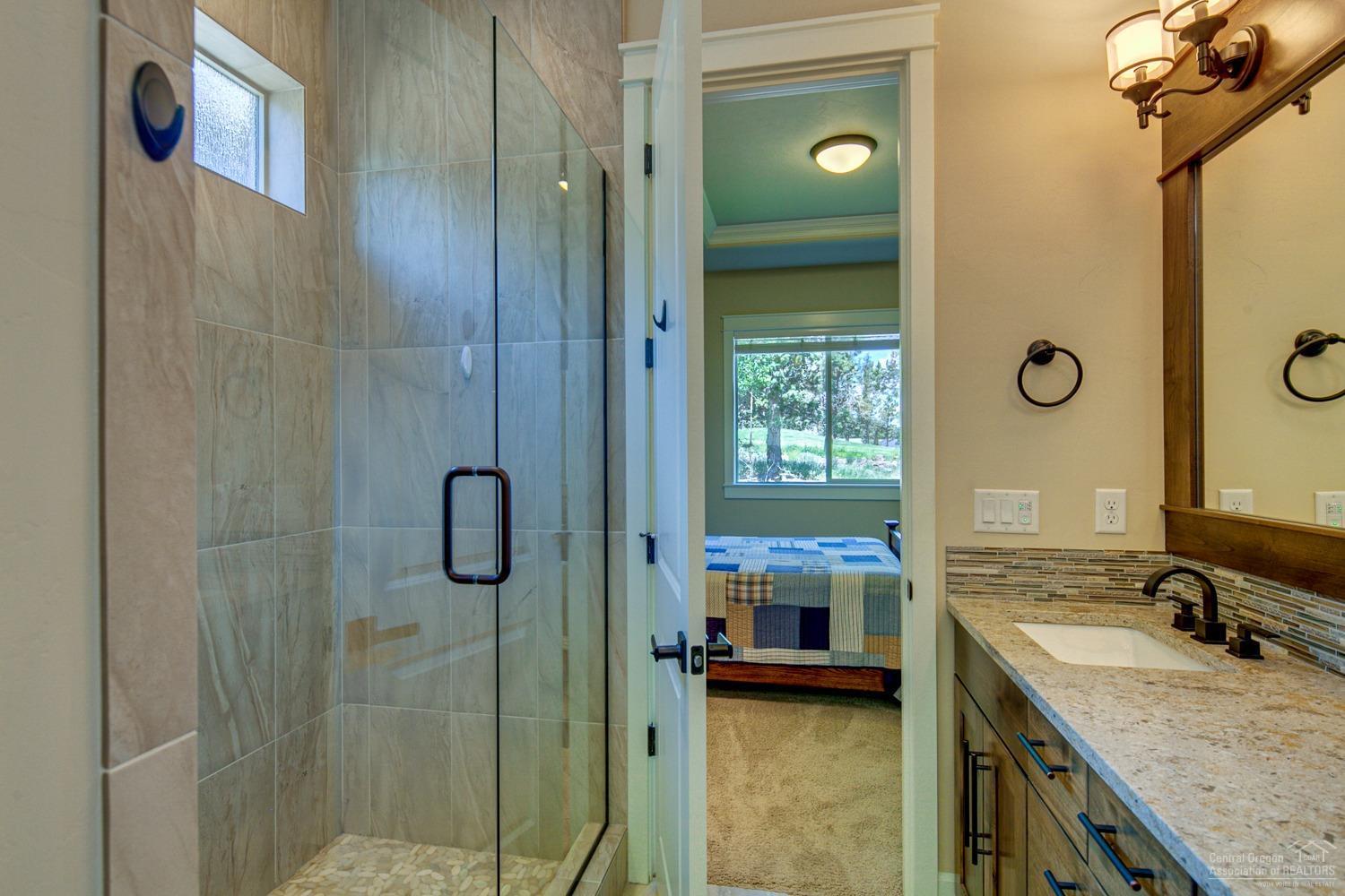 Rivers Edge Village - Residential