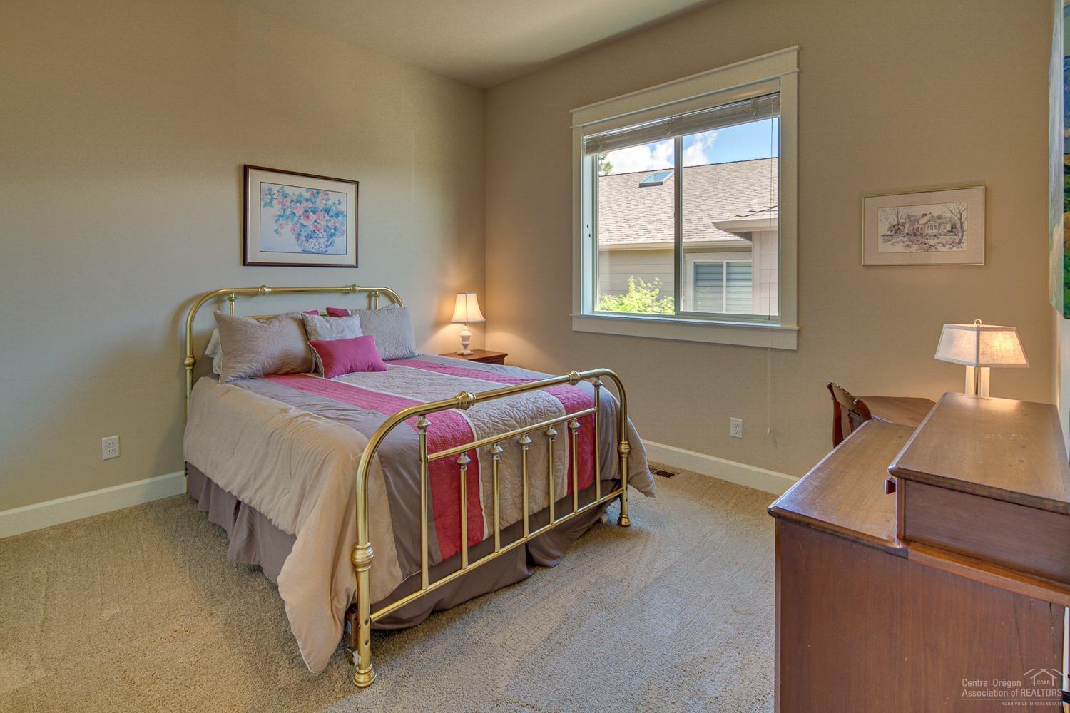 Rivers Edge Village - Residential