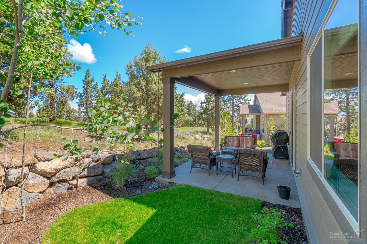 Rivers Edge Village - Residential