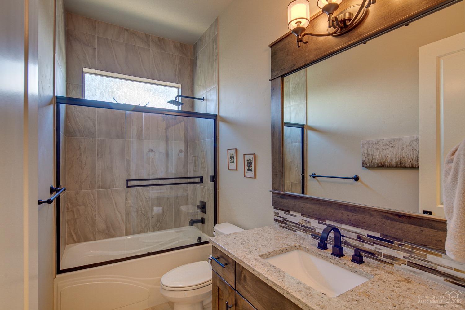 Rivers Edge Village - Residential